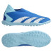 Сороконіжки Adidas Predator Accuracy.3 LL TF ie9437